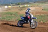 Motocross 10/16/2010 (230/554)